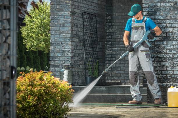 Best Soft Washing  in Jordan, NY