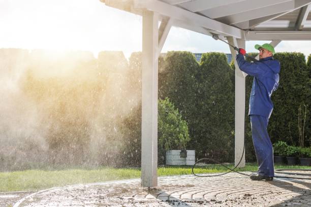 Jordan, NY  Pressure Washing Services Company